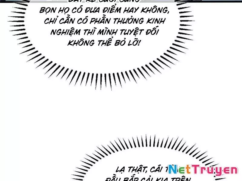 Thế Giới Siêu Phàm! Ta Là Ma Cà Rồng?: Chapter 18