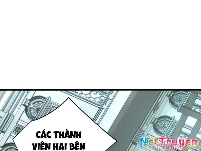 Thế Giới Siêu Phàm! Ta Là Ma Cà Rồng?: Chapter 18