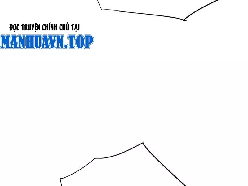Thế Giới Siêu Phàm! Ta Là Ma Cà Rồng?: Chapter 18