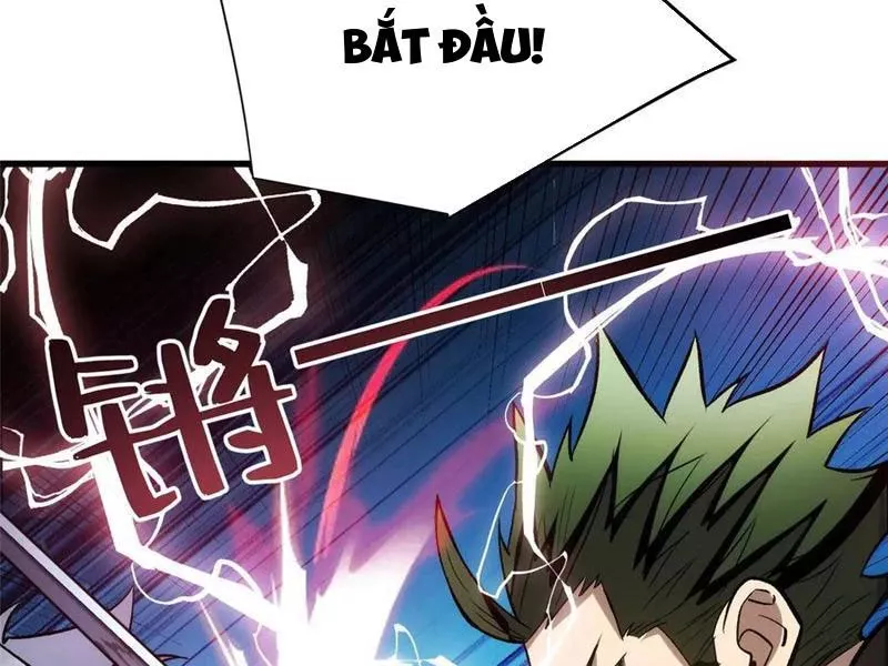 Thế Giới Siêu Phàm! Ta Là Ma Cà Rồng?: Chapter 18