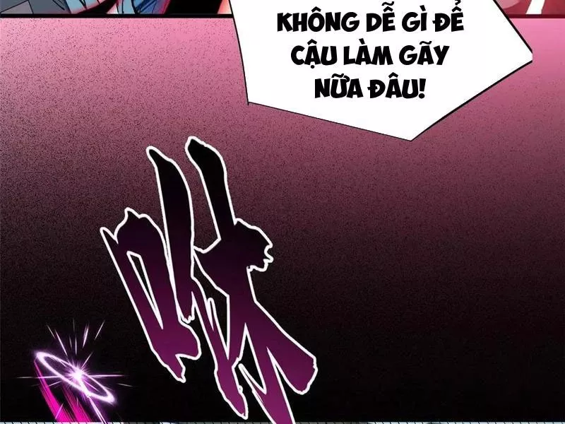 Thế Giới Siêu Phàm! Ta Là Ma Cà Rồng?: Chapter 18