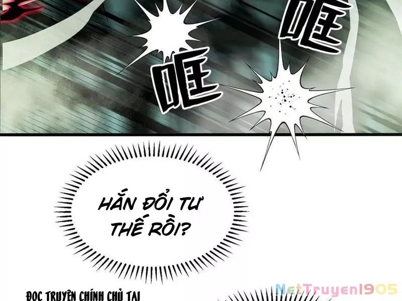 Thế Giới Siêu Phàm! Ta Là Ma Cà Rồng?: Chapter 18