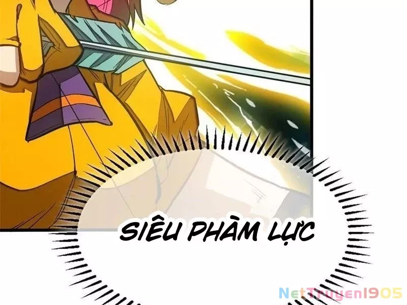 Thế Giới Siêu Phàm! Ta Là Ma Cà Rồng?: Chapter 18