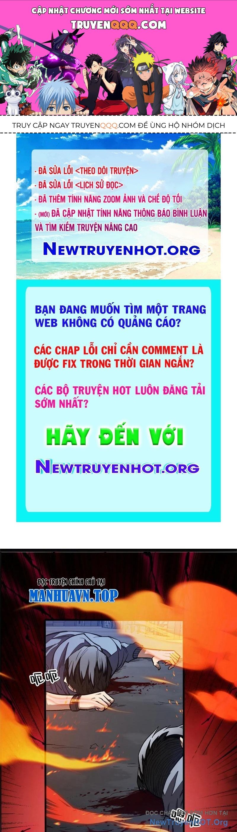 Thế Giới Siêu Phàm! Tôi Là Ma Cà Rồng !?: Chapter 15