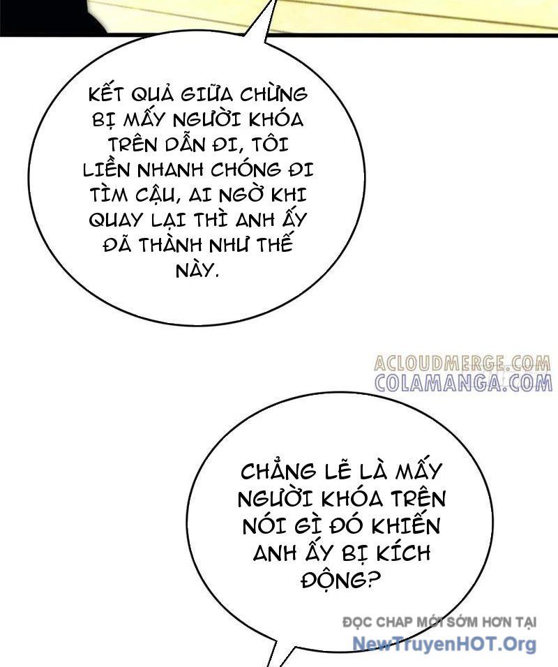 Thế Giới Siêu Phàm! Tôi Là Ma Cà Rồng !?: Chapter 15