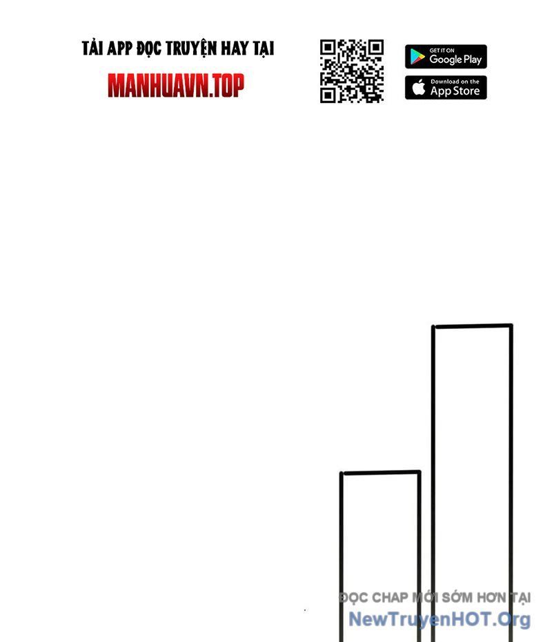 Thế Giới Siêu Phàm! Tôi Là Ma Cà Rồng !?: Chapter 15