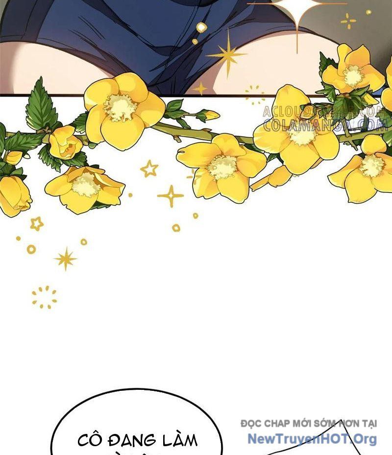 Thế Giới Siêu Phàm! Tôi Là Ma Cà Rồng !?: Chapter 15