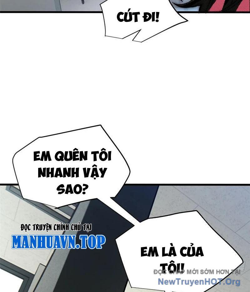 Thế Giới Siêu Phàm! Tôi Là Ma Cà Rồng !?: Chapter 15