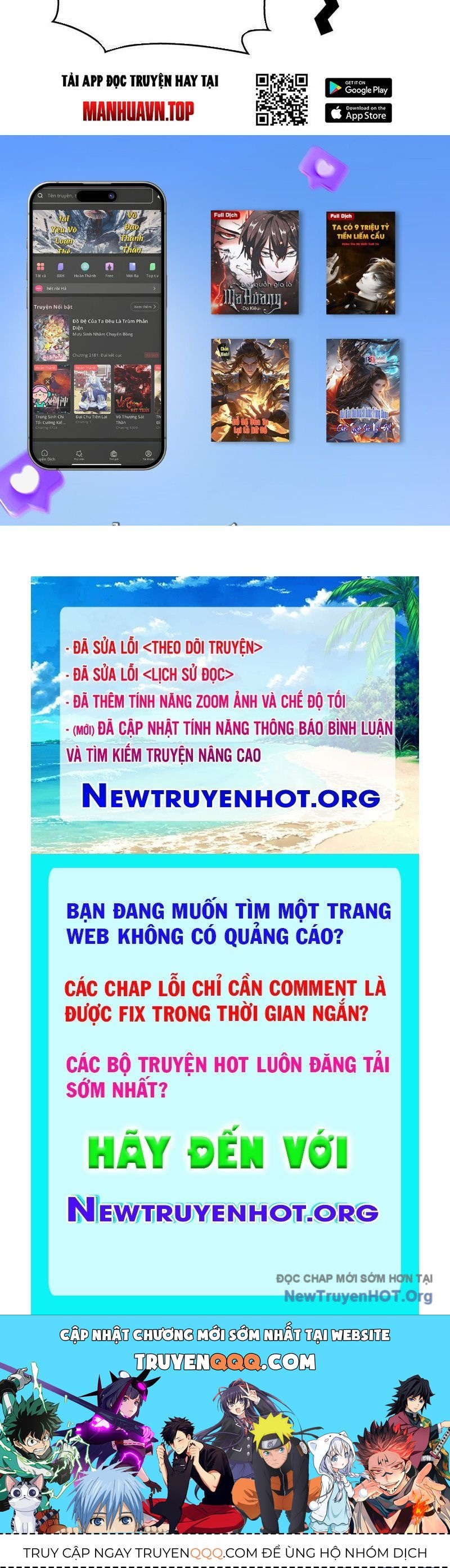 Thế Giới Siêu Phàm! Tôi Là Ma Cà Rồng !?: Chapter 15