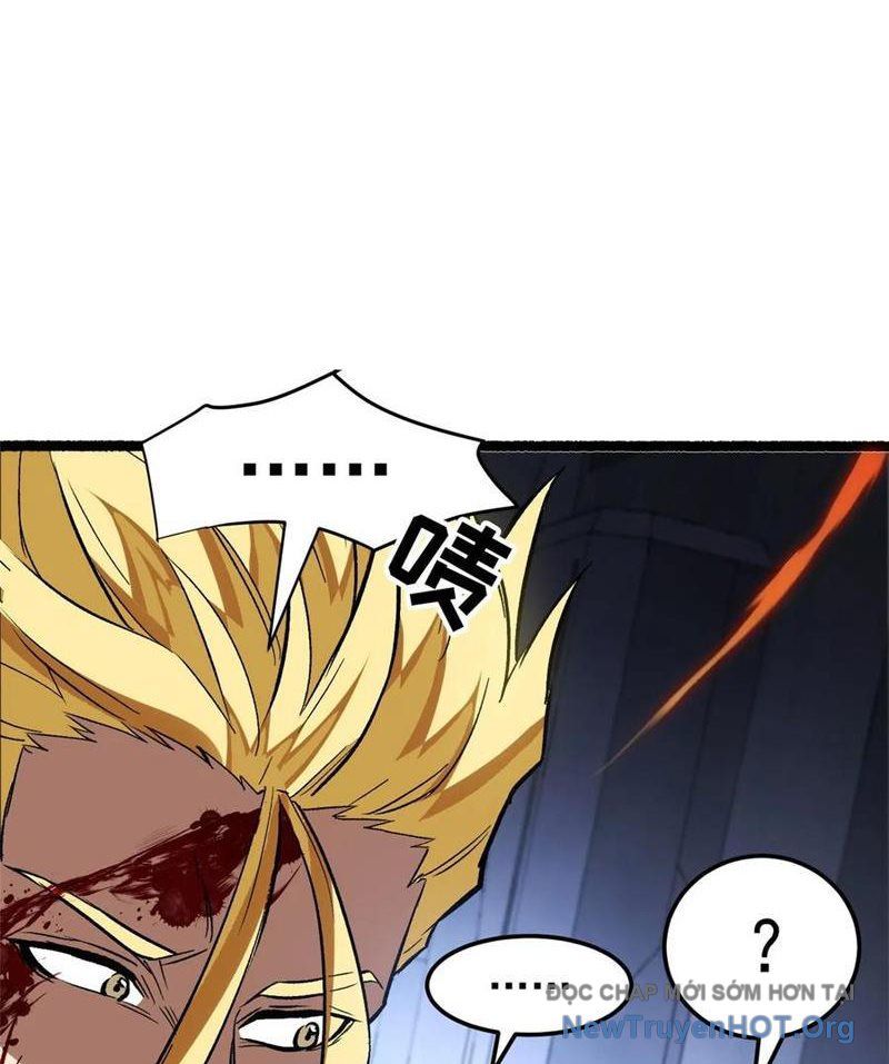 Thế Giới Siêu Phàm! Tôi Là Ma Cà Rồng !?: Chapter 15