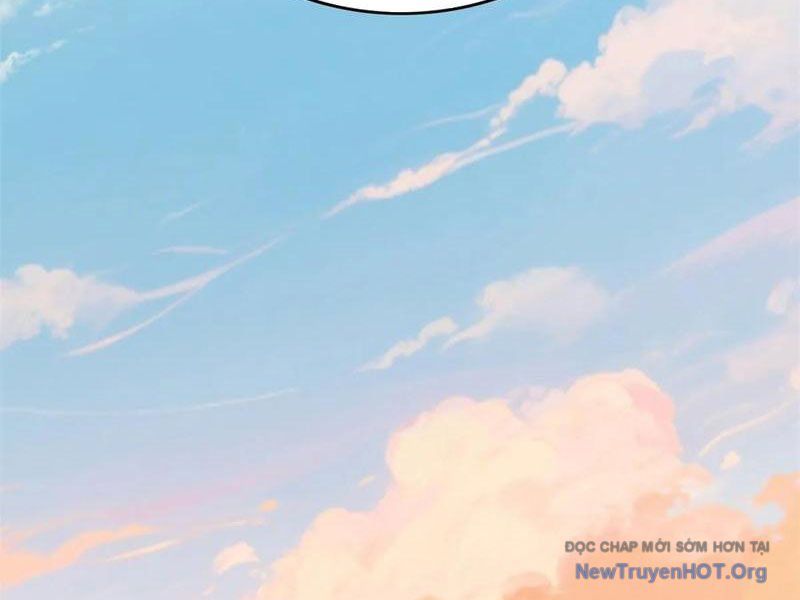 Thế Giới Siêu Phàm! Tôi Là Ma Cà Rồng !?: Chapter 16