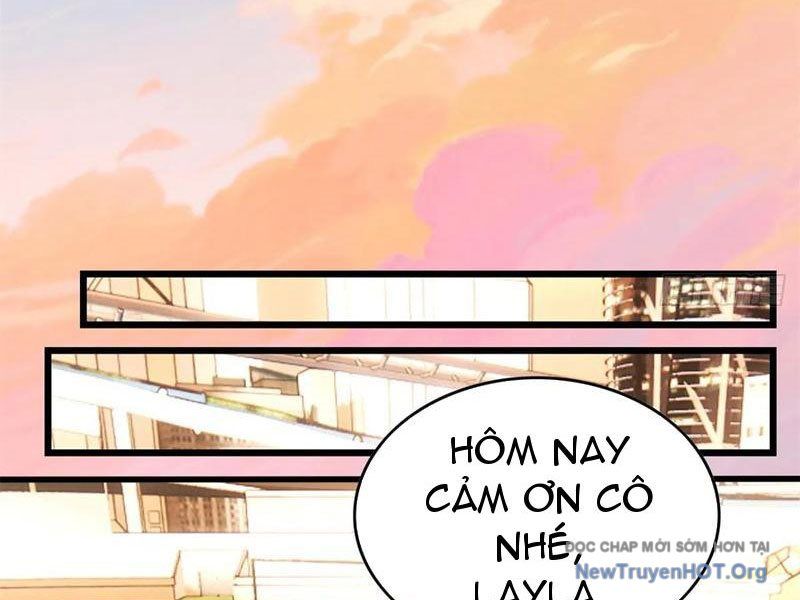 Thế Giới Siêu Phàm! Tôi Là Ma Cà Rồng !?: Chapter 16