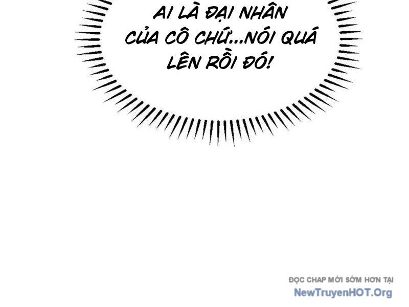 Thế Giới Siêu Phàm! Tôi Là Ma Cà Rồng !?: Chapter 16