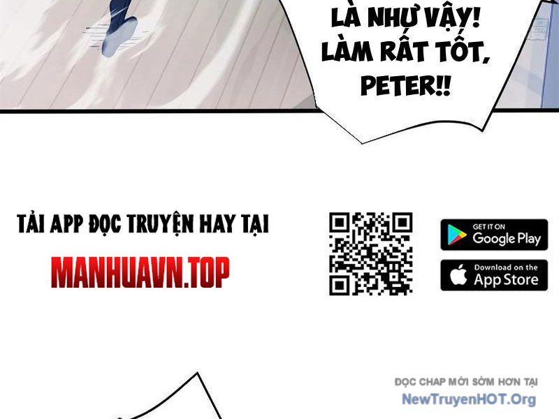 Thế Giới Siêu Phàm! Tôi Là Ma Cà Rồng !?: Chapter 16