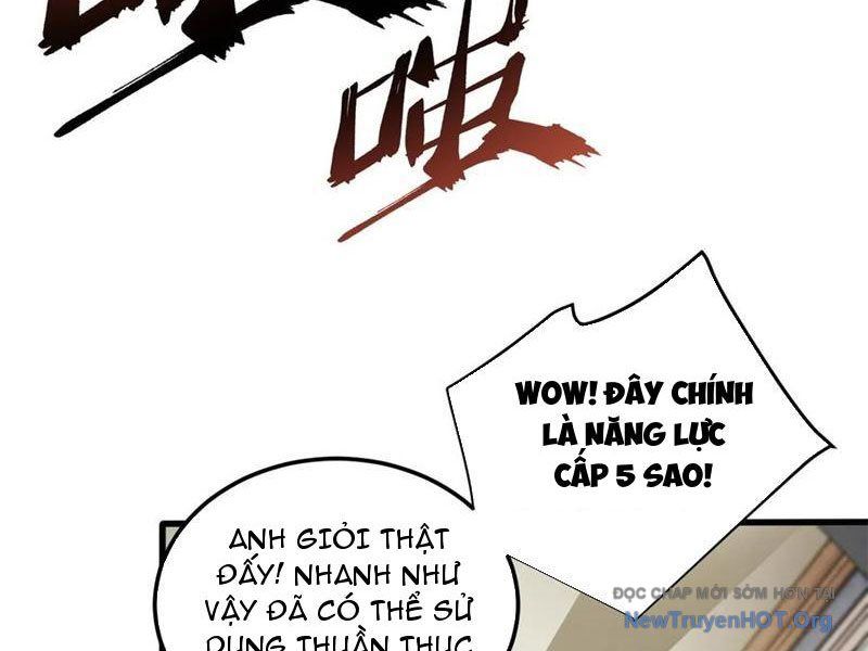 Thế Giới Siêu Phàm! Tôi Là Ma Cà Rồng !?: Chapter 16