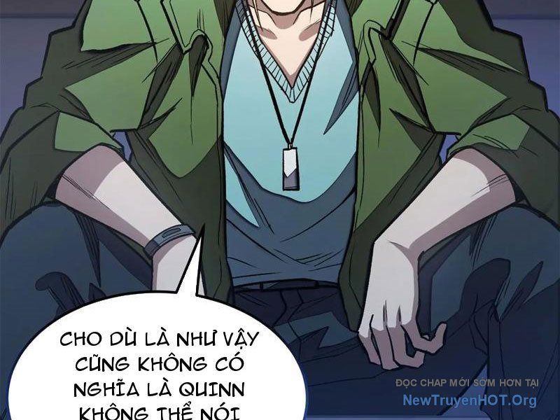 Thế Giới Siêu Phàm! Tôi Là Ma Cà Rồng !?: Chapter 16