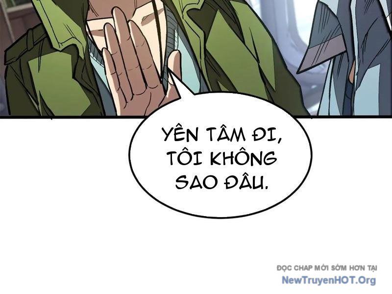 Thế Giới Siêu Phàm! Tôi Là Ma Cà Rồng !?: Chapter 16