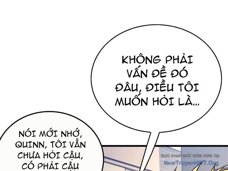 Thế Giới Siêu Phàm! Tôi Là Ma Cà Rồng !?: Chapter 16