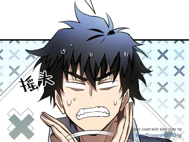 Thế Giới Siêu Phàm! Tôi Là Ma Cà Rồng !?: Chapter 16