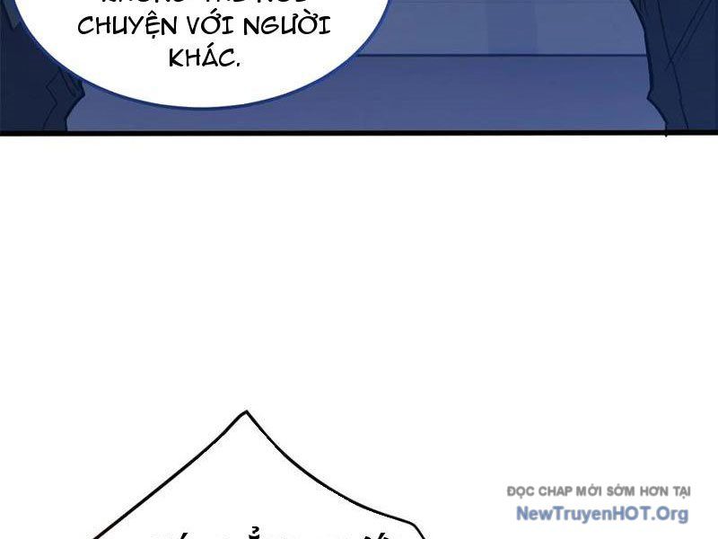 Thế Giới Siêu Phàm! Tôi Là Ma Cà Rồng !?: Chapter 16