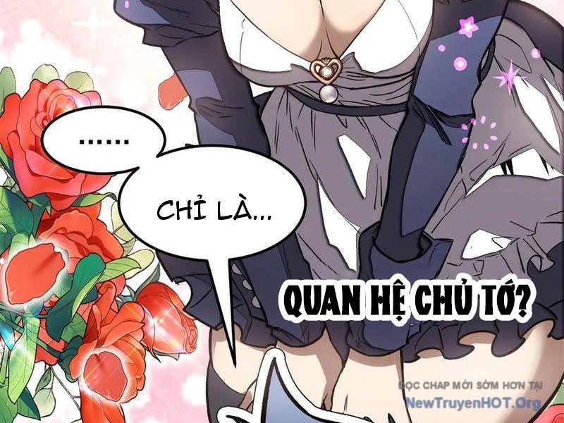 Thế Giới Siêu Phàm! Tôi Là Ma Cà Rồng !?: Chapter 16