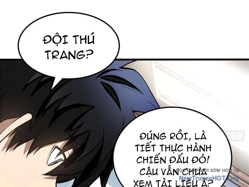 Thế Giới Siêu Phàm! Tôi Là Ma Cà Rồng !?: Chapter 16