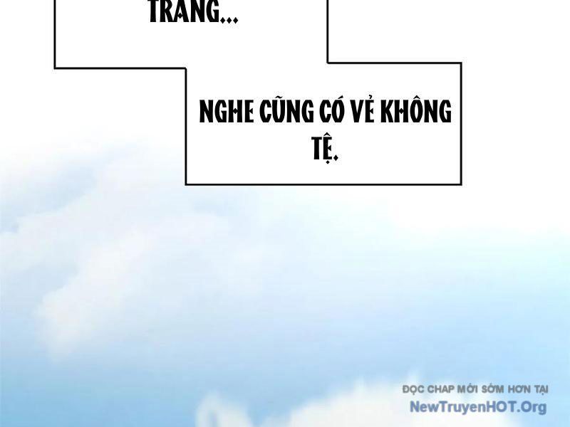 Thế Giới Siêu Phàm! Tôi Là Ma Cà Rồng !?: Chapter 16