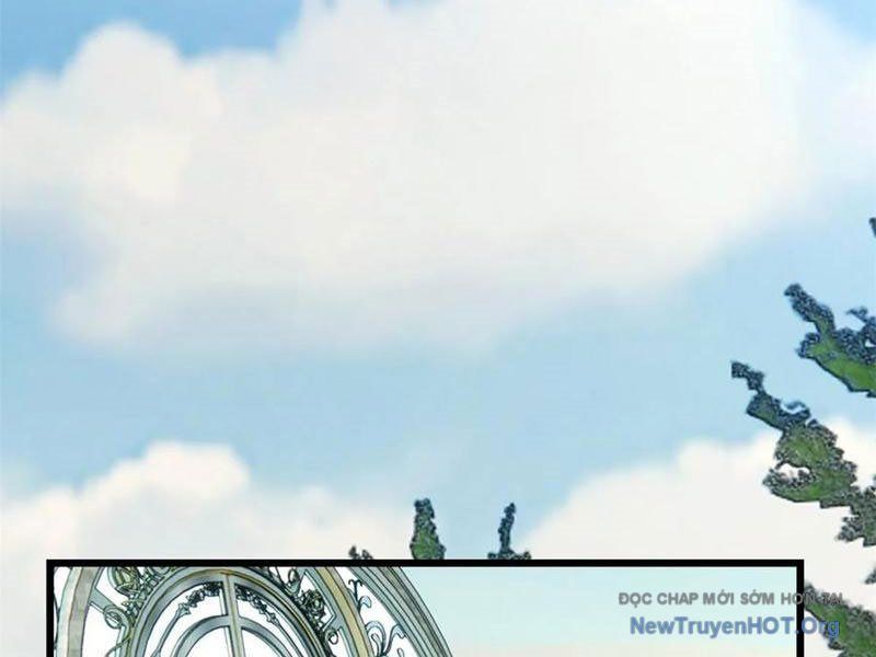 Thế Giới Siêu Phàm! Tôi Là Ma Cà Rồng !?: Chapter 16