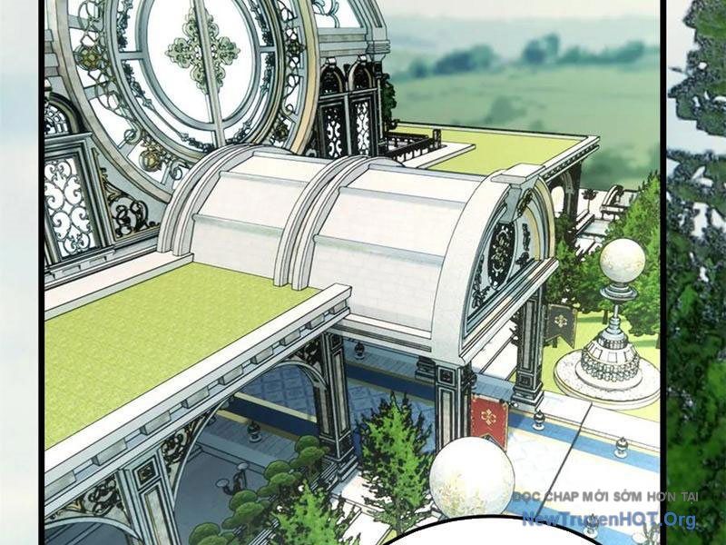 Thế Giới Siêu Phàm! Tôi Là Ma Cà Rồng !?: Chapter 16