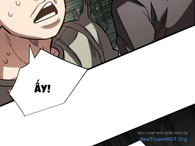 Thế Giới Siêu Phàm! Tôi Là Ma Cà Rồng !?: Chapter 16