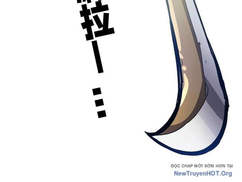 Thế Giới Siêu Phàm! Tôi Là Ma Cà Rồng !?: Chapter 16