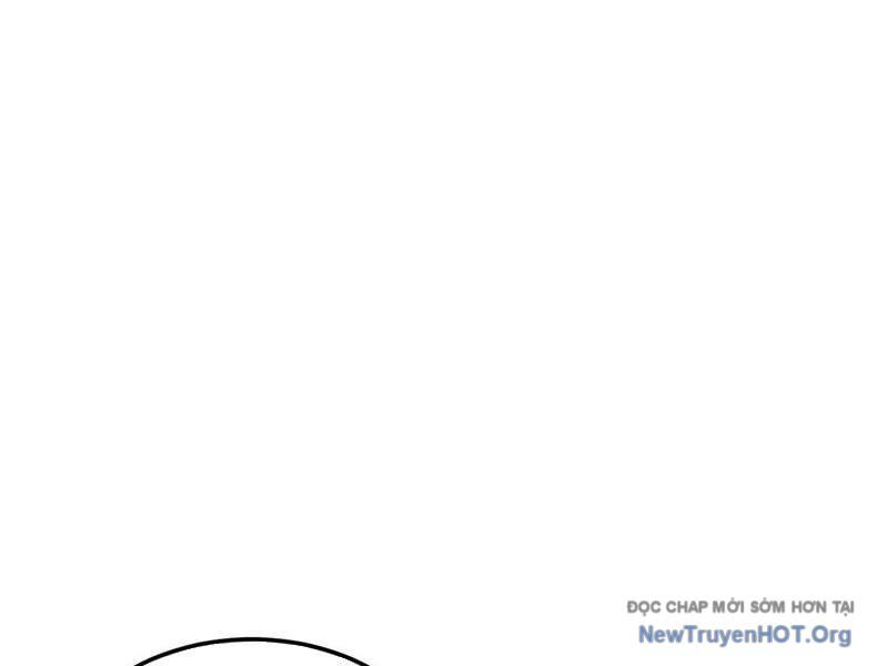 Thế Giới Siêu Phàm! Tôi Là Ma Cà Rồng !?: Chapter 16