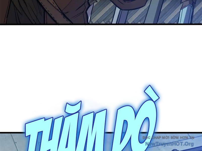 Thế Giới Siêu Phàm! Tôi Là Ma Cà Rồng !?: Chapter 16