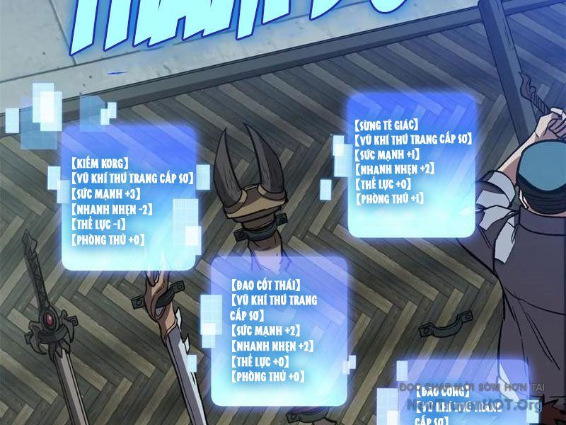 Thế Giới Siêu Phàm! Tôi Là Ma Cà Rồng !?: Chapter 16