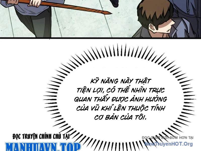 Thế Giới Siêu Phàm! Tôi Là Ma Cà Rồng !?: Chapter 16