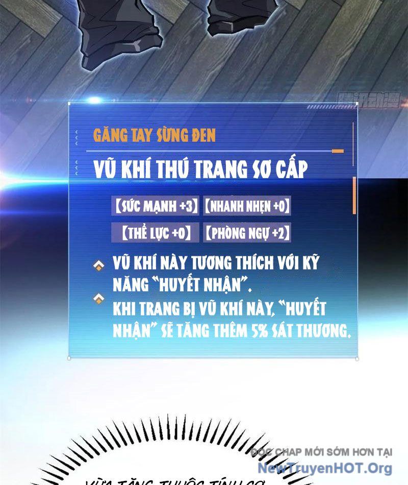 Thế Giới Siêu Phàm! Tôi Là Ma Cà Rồng !?: Chapter 17