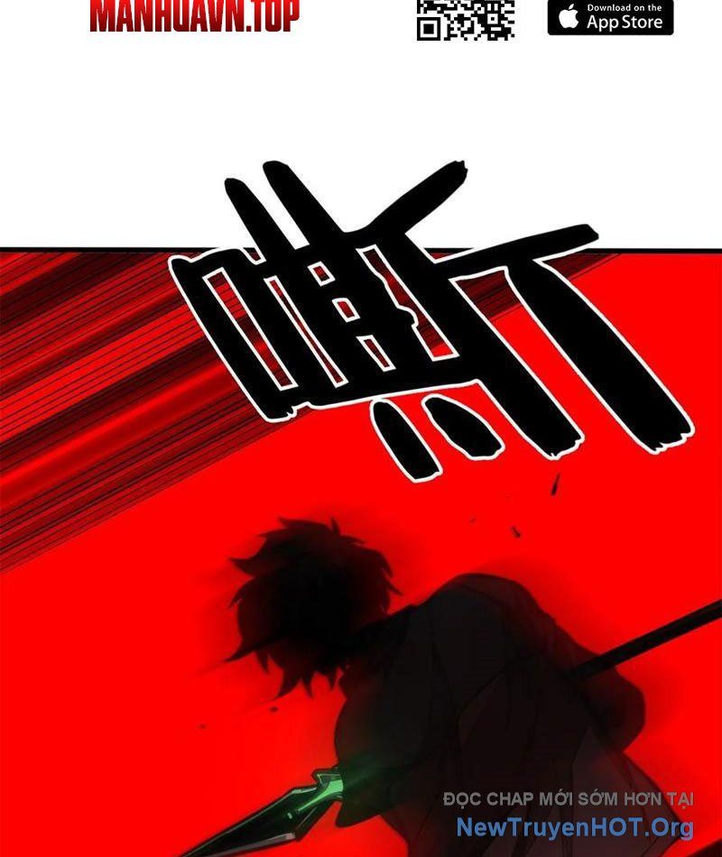 Thế Giới Siêu Phàm! Tôi Là Ma Cà Rồng !?: Chapter 17