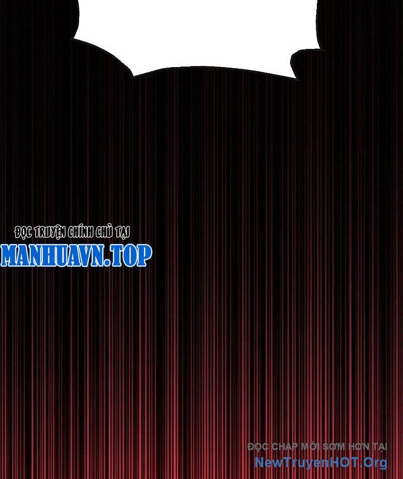 Thế Giới Siêu Phàm! Tôi Là Ma Cà Rồng !?: Chapter 17