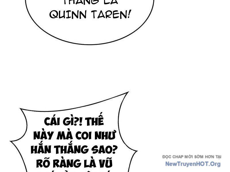 Thế Giới Siêu Phàm! Tôi Là Ma Cà Rồng !?: Chapter 18