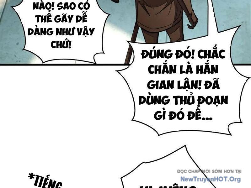 Thế Giới Siêu Phàm! Tôi Là Ma Cà Rồng !?: Chapter 18
