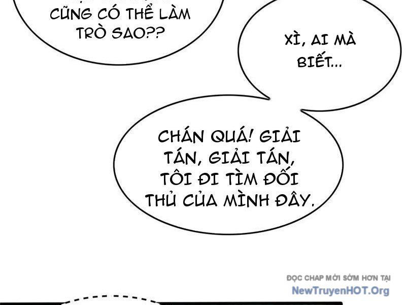 Thế Giới Siêu Phàm! Tôi Là Ma Cà Rồng !?: Chapter 18