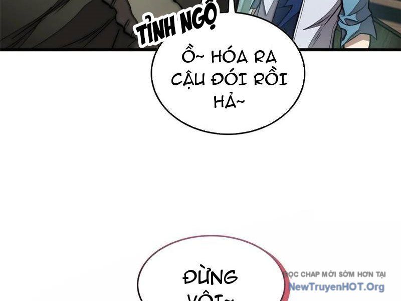 Thế Giới Siêu Phàm! Tôi Là Ma Cà Rồng !?: Chapter 18