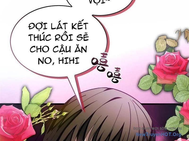 Thế Giới Siêu Phàm! Tôi Là Ma Cà Rồng !?: Chapter 18