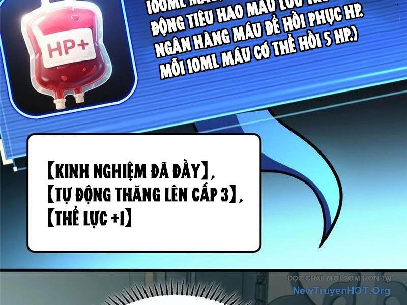 Thế Giới Siêu Phàm! Tôi Là Ma Cà Rồng !?: Chapter 18