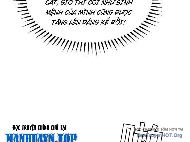 Thế Giới Siêu Phàm! Tôi Là Ma Cà Rồng !?: Chapter 18