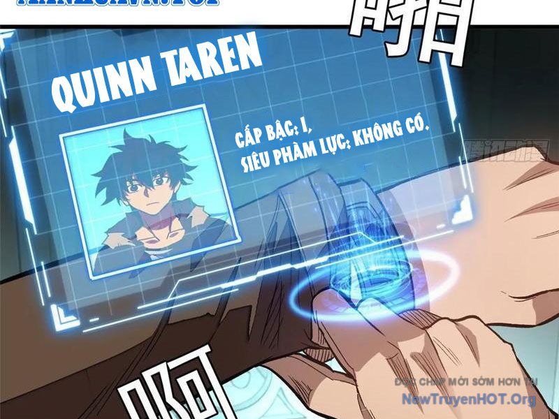 Thế Giới Siêu Phàm! Tôi Là Ma Cà Rồng !?: Chapter 18