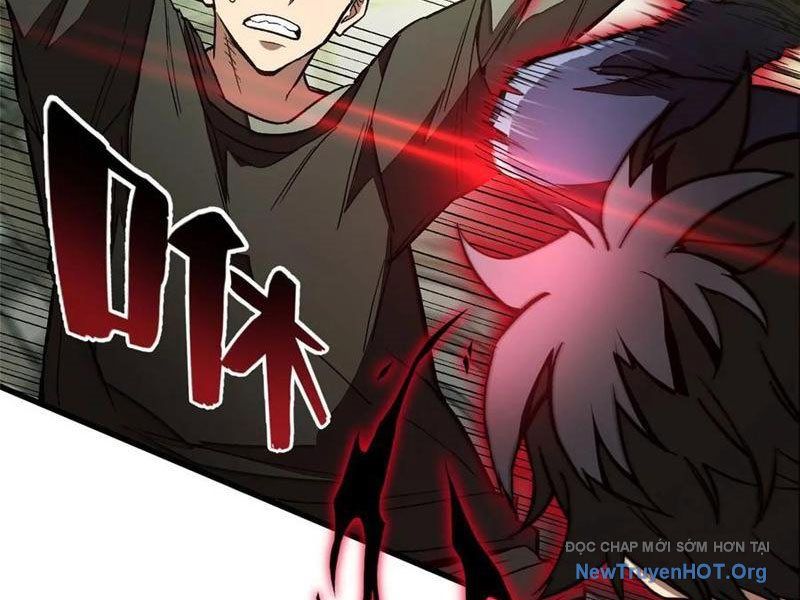 Thế Giới Siêu Phàm! Tôi Là Ma Cà Rồng !?: Chapter 18