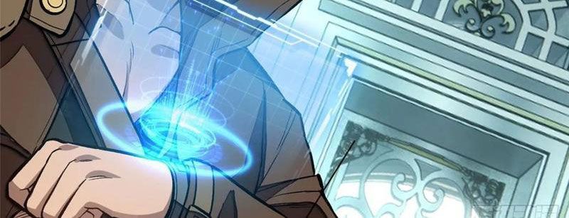 Thế Giới Siêu Phàm! Tôi Là Ma Cà Rồng !?: Chapter 18