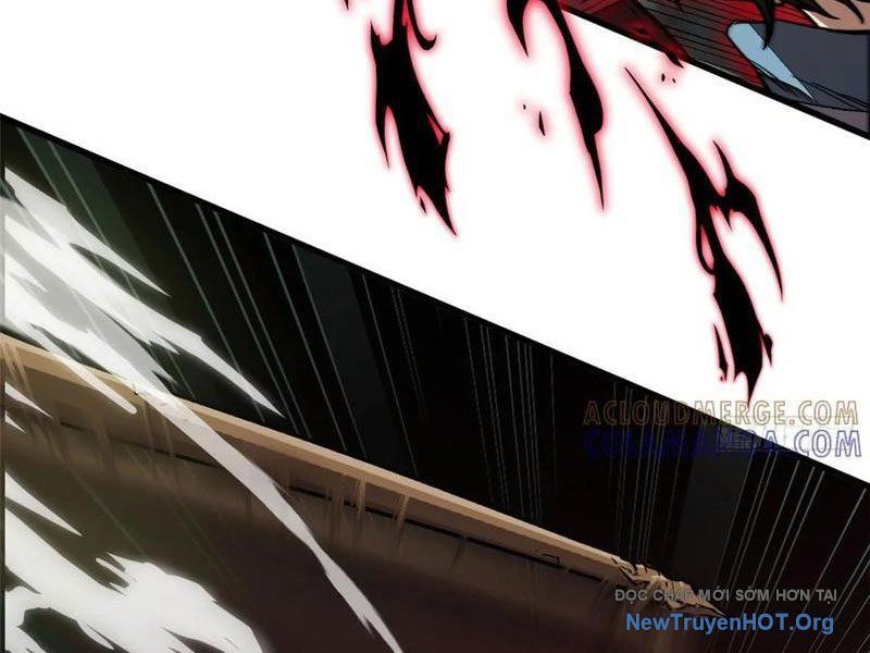 Thế Giới Siêu Phàm! Tôi Là Ma Cà Rồng !?: Chapter 18