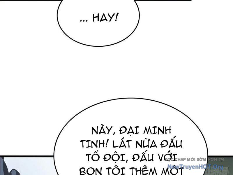 Thế Giới Siêu Phàm! Tôi Là Ma Cà Rồng !?: Chapter 18